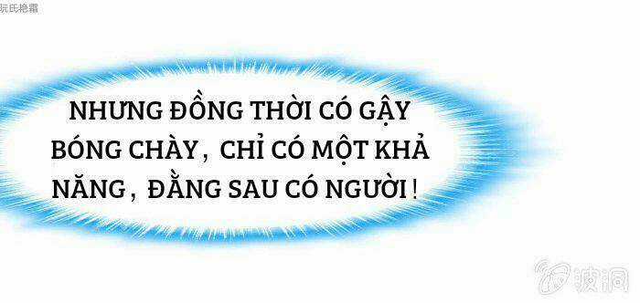 Thần Nhãn Giám Định Sư Chapter 13 trang 28