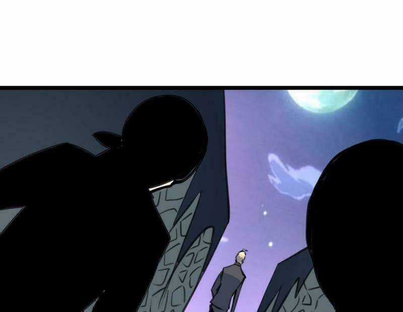 Thần Nhãn Giám Định Sư Chapter 13 trang 29