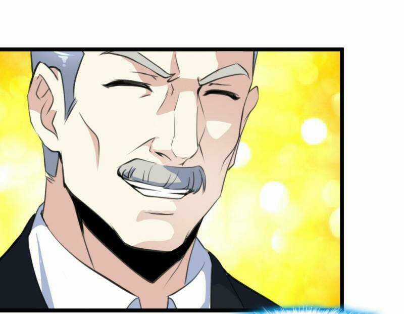 Thần Nhãn Giám Định Sư Chapter 13 trang 3