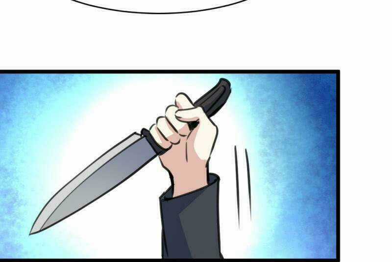 Thần Nhãn Giám Định Sư Chapter 13 trang 31