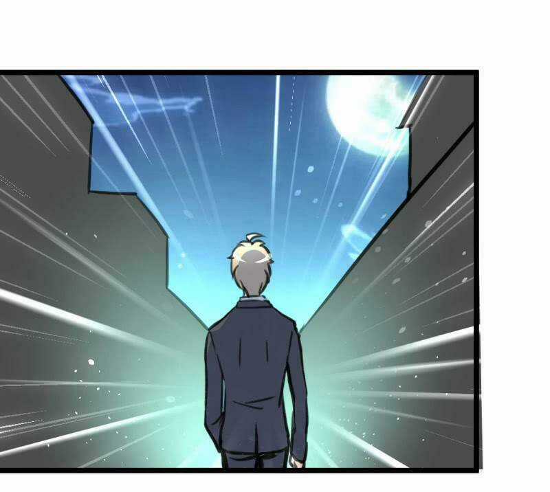 Thần Nhãn Giám Định Sư Chapter 13 trang 33