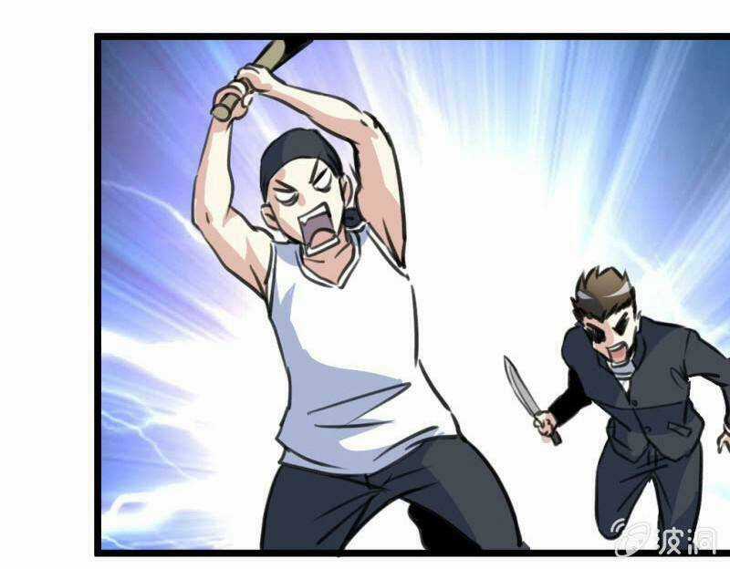 Thần Nhãn Giám Định Sư Chapter 13 trang 34