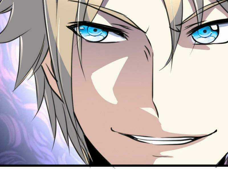 Thần Nhãn Giám Định Sư Chapter 13 trang 36