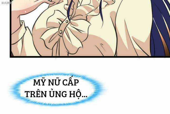 Thần Nhãn Giám Định Sư Chapter 13 trang 5