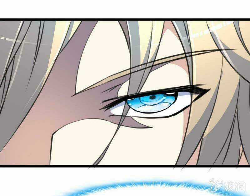 Thần Nhãn Giám Định Sư Chapter 13 trang 8