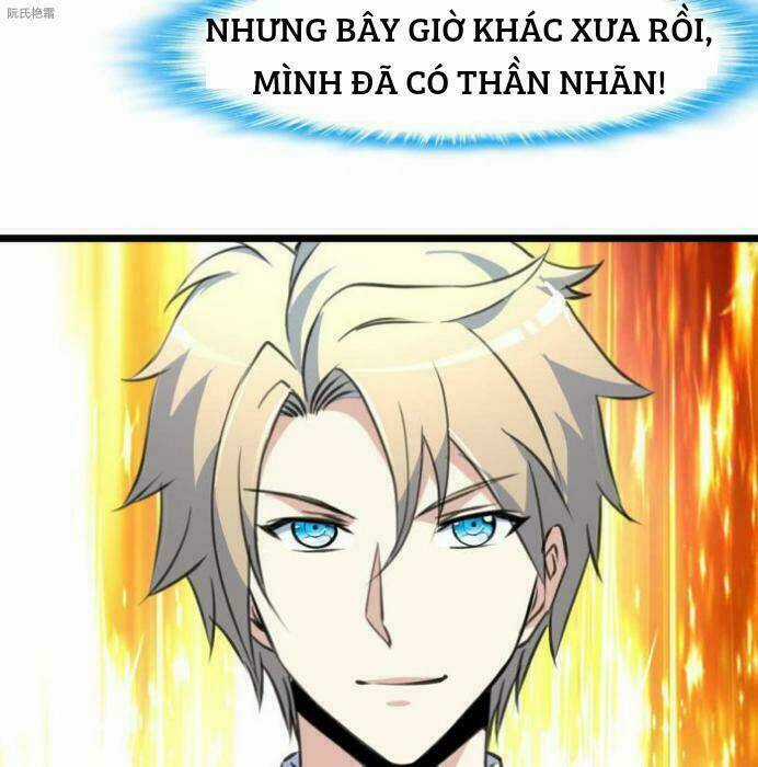 Thần Nhãn Giám Định Sư Chapter 13 trang 9