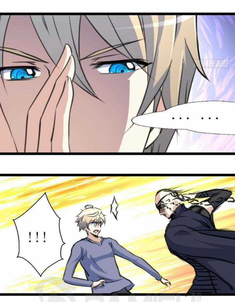 Thần Nhãn Giám Định Sư Chapter 130 trang 11