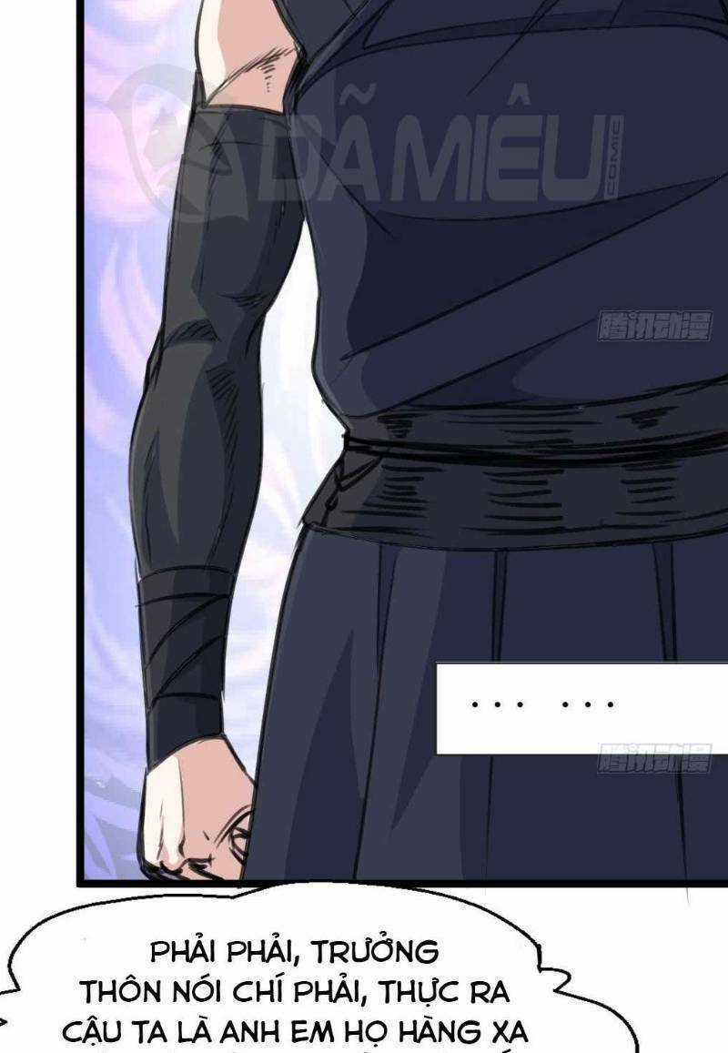 Thần Nhãn Giám Định Sư Chapter 130 trang 9