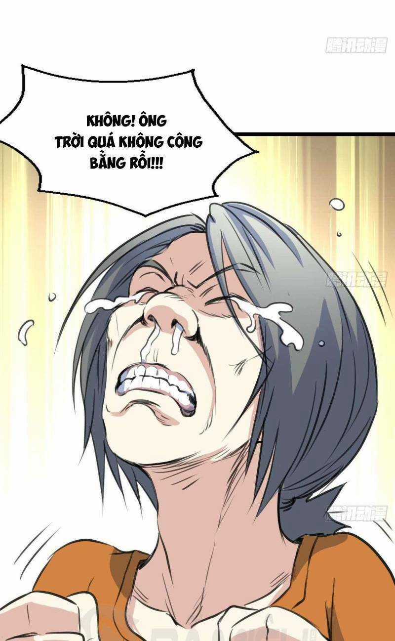 Thần Nhãn Giám Định Sư Chapter 133 trang 12