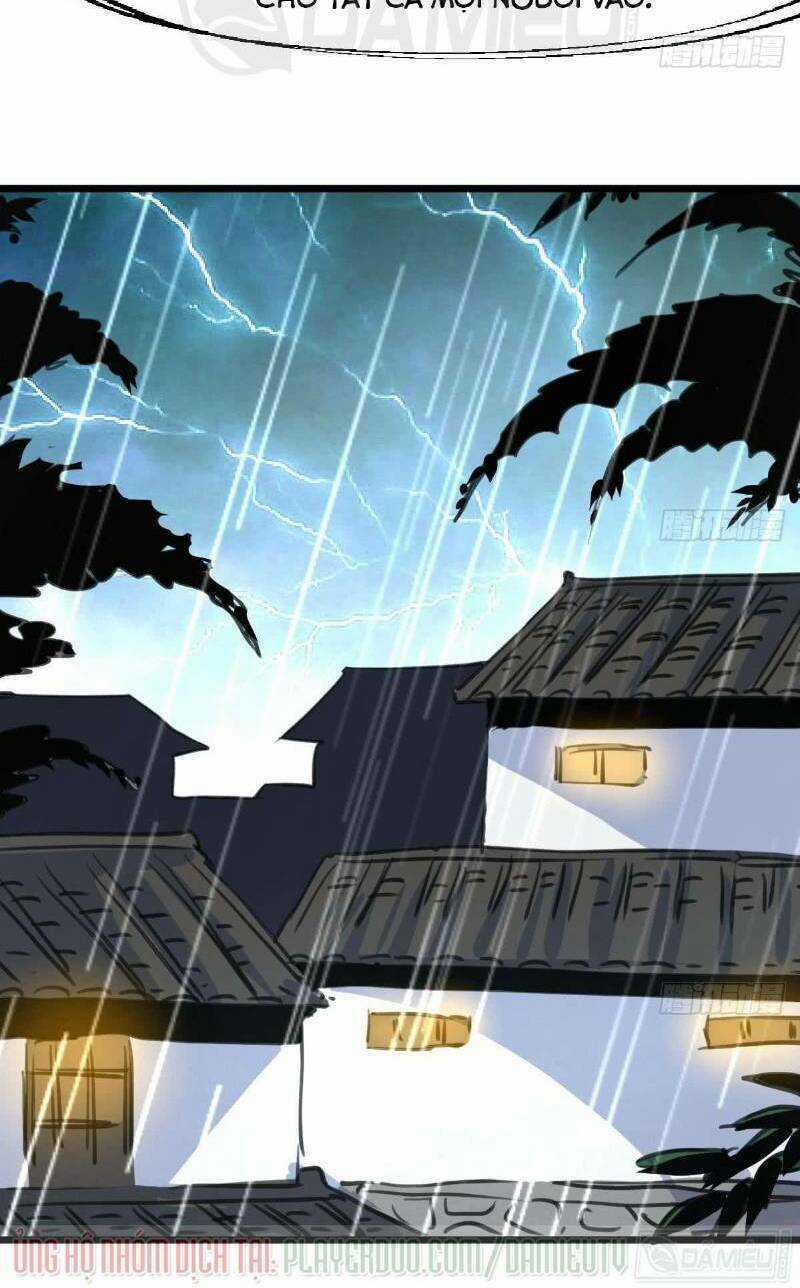 Thần Nhãn Giám Định Sư Chapter 134 trang 8