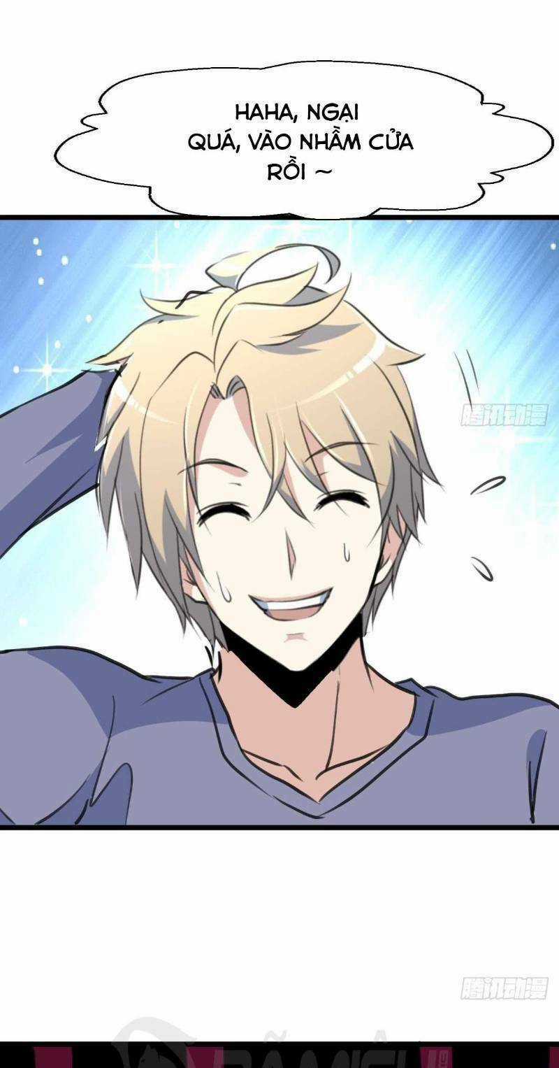 Thần Nhãn Giám Định Sư Chapter 135 trang 10