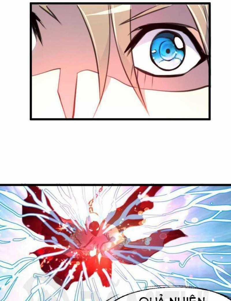 Thần Nhãn Giám Định Sư Chapter 136 trang 13