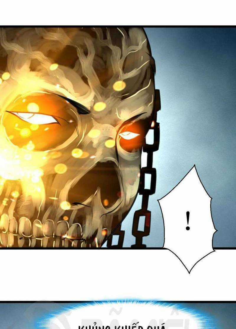 Thần Nhãn Giám Định Sư Chapter 136 trang 2