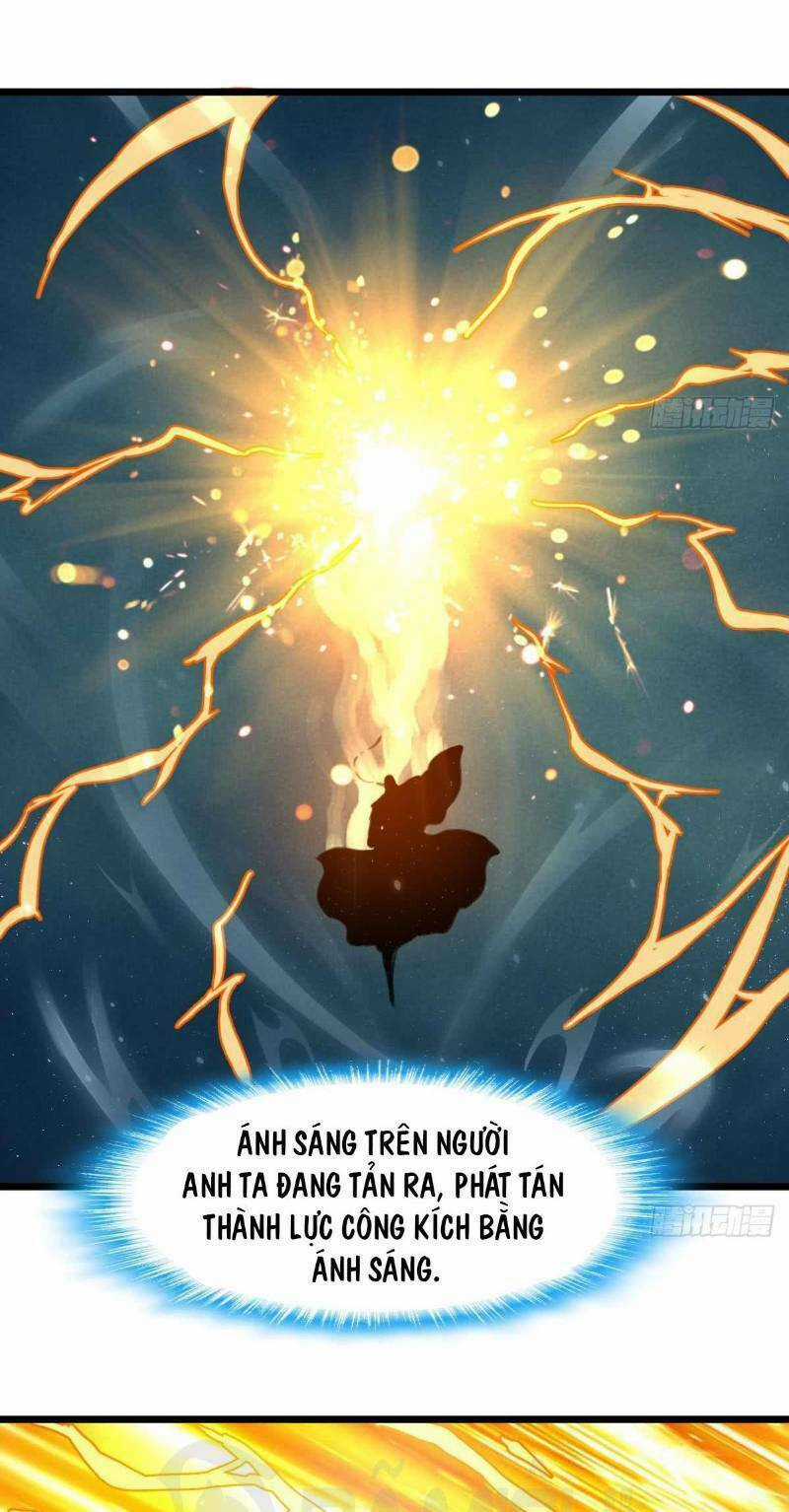 Thần Nhãn Giám Định Sư Chapter 137 trang 2