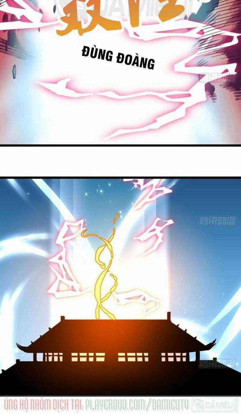 Thần Nhãn Giám Định Sư Chapter 137 trang 7