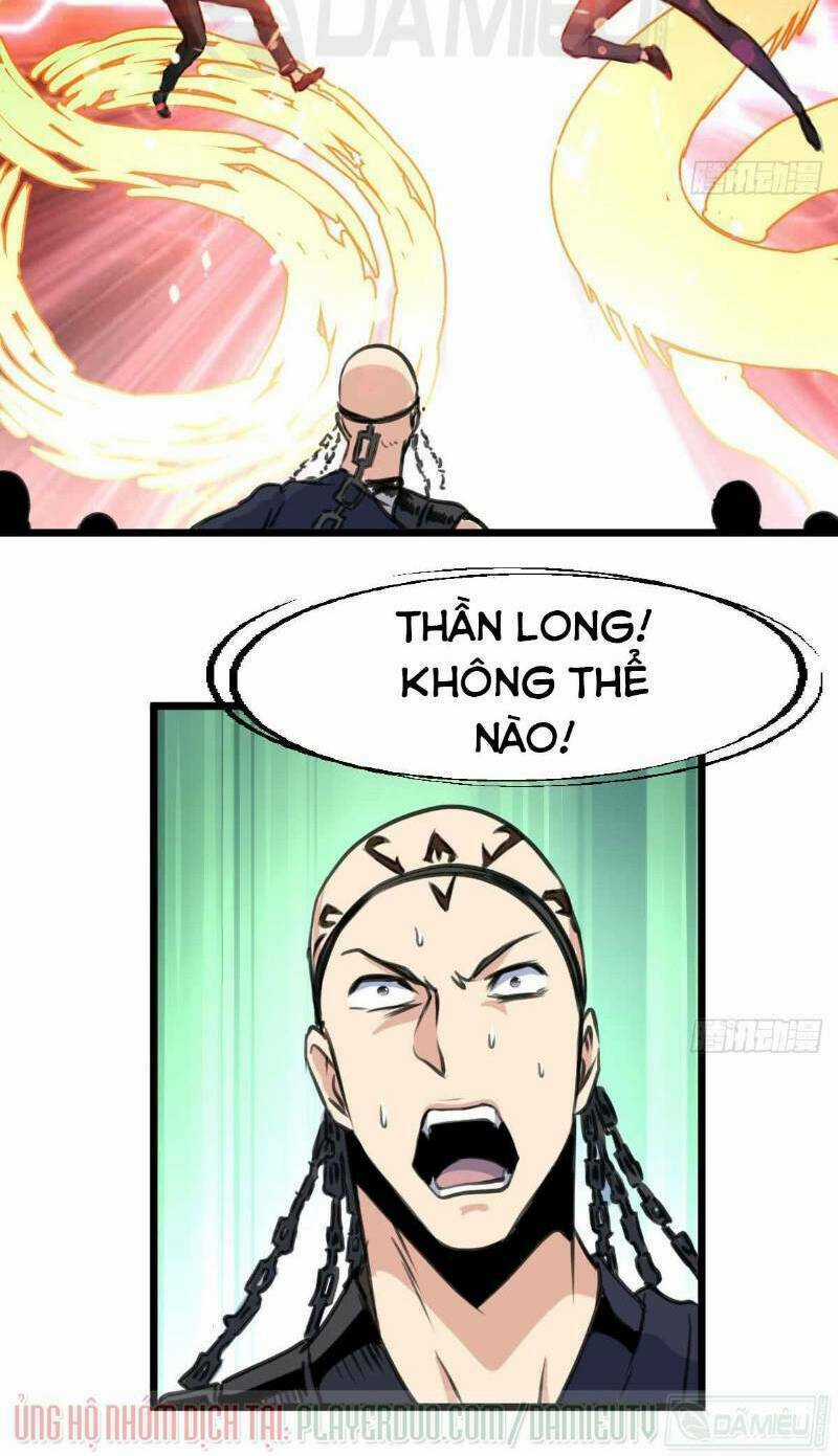 Thần Nhãn Giám Định Sư Chapter 137 trang 9