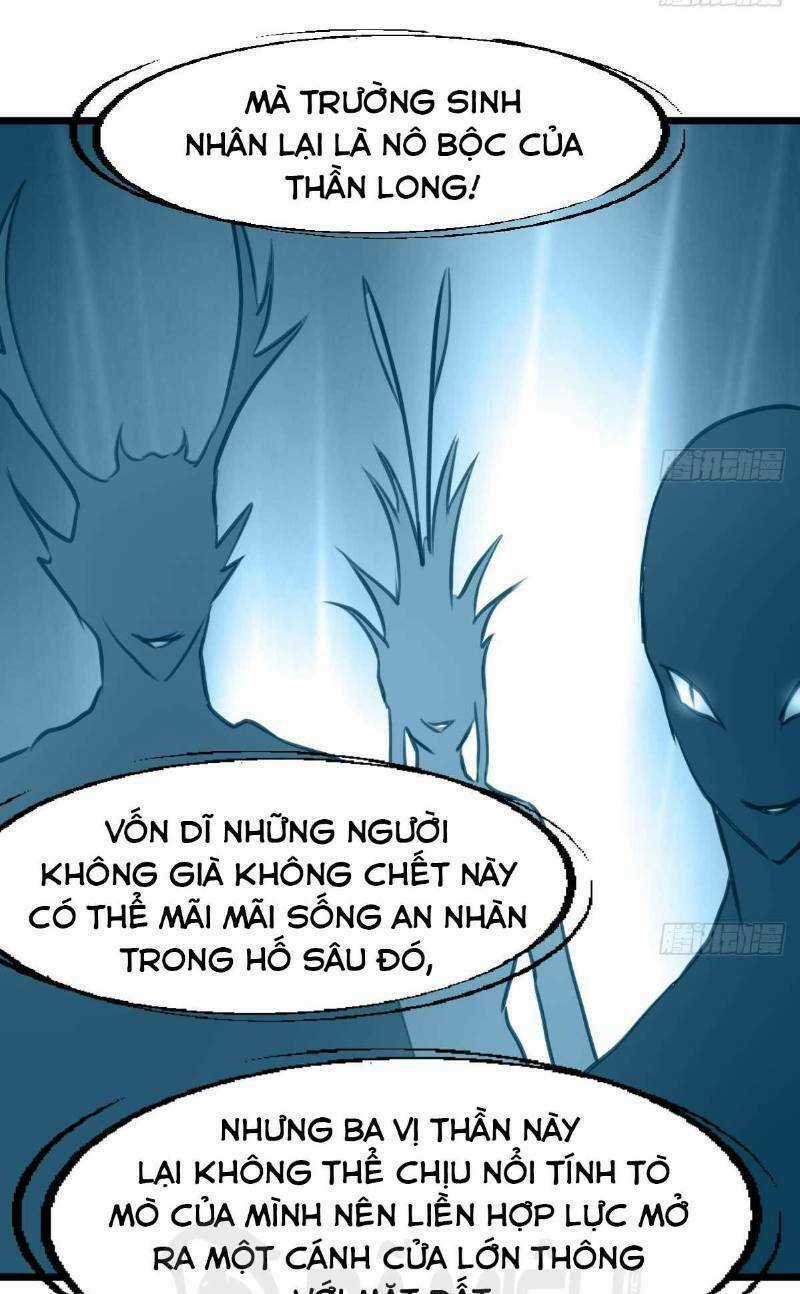 Thần Nhãn Giám Định Sư Chapter 138 trang 4