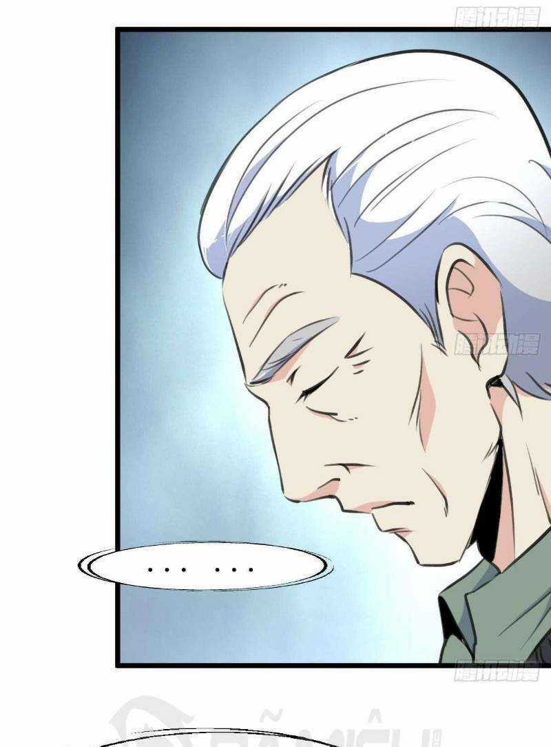 Thần Nhãn Giám Định Sư Chapter 138 trang 8