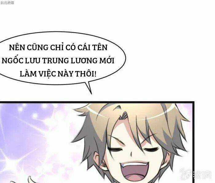 Thần Nhãn Giám Định Sư Chapter 14 trang 11