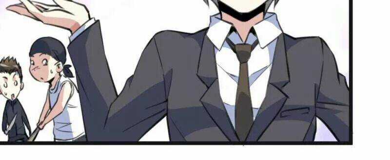 Thần Nhãn Giám Định Sư Chapter 14 trang 12