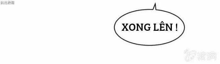 Thần Nhãn Giám Định Sư Chapter 14 trang 14