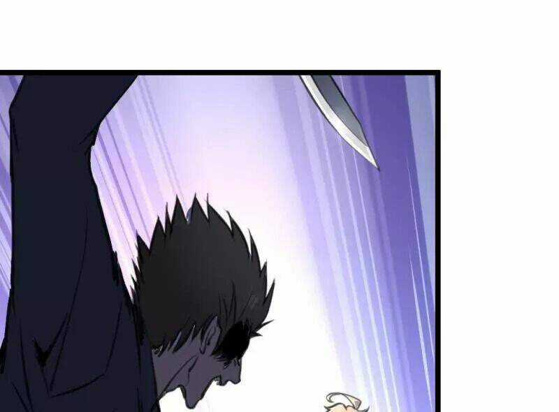 Thần Nhãn Giám Định Sư Chapter 14 trang 15