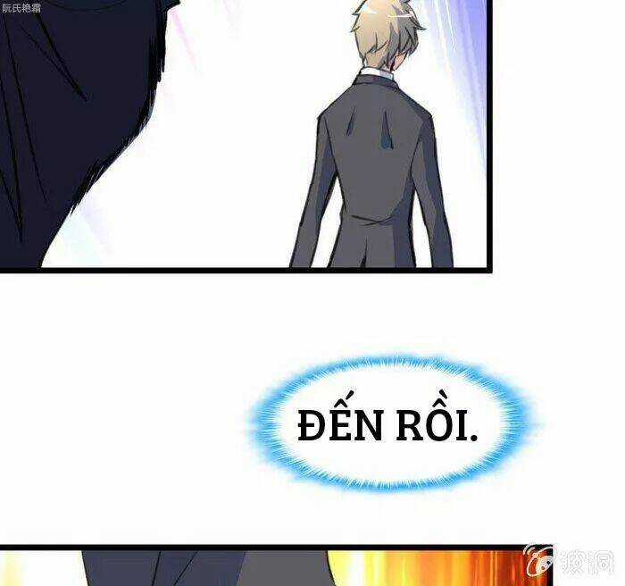 Thần Nhãn Giám Định Sư Chapter 14 trang 16