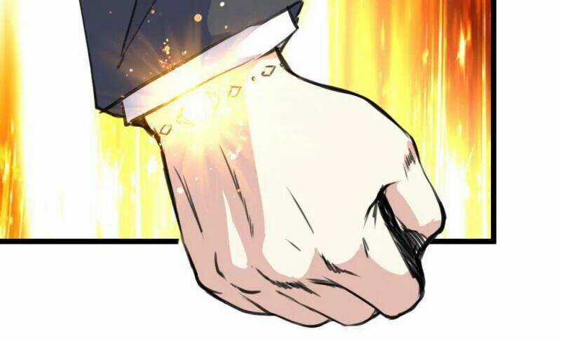 Thần Nhãn Giám Định Sư Chapter 14 trang 17