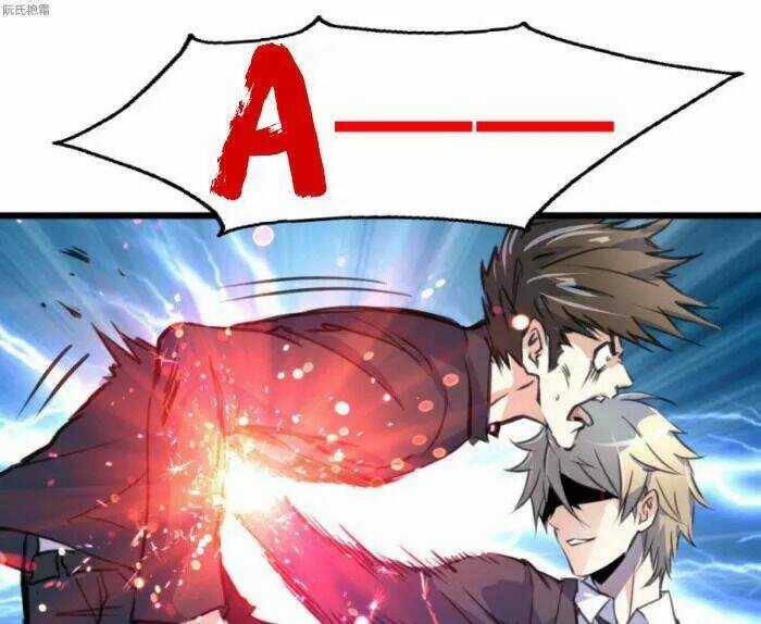 Thần Nhãn Giám Định Sư Chapter 14 trang 19