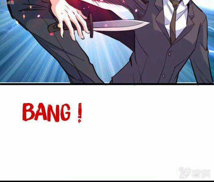 Thần Nhãn Giám Định Sư Chapter 14 trang 20