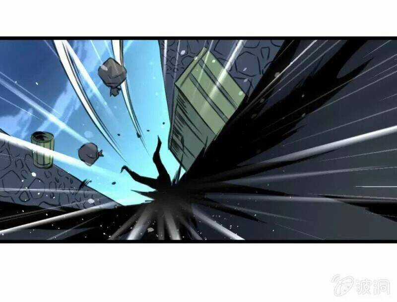 Thần Nhãn Giám Định Sư Chapter 14 trang 23