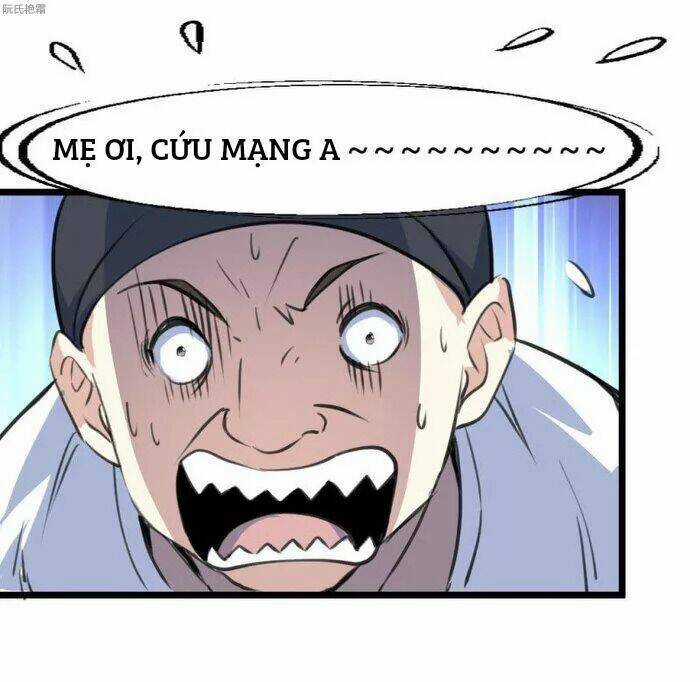 Thần Nhãn Giám Định Sư Chapter 14 trang 24