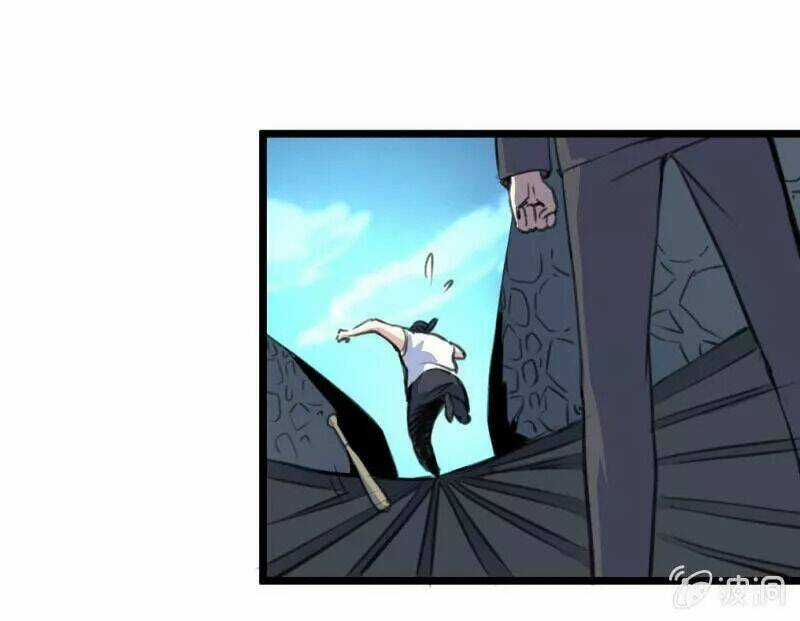 Thần Nhãn Giám Định Sư Chapter 14 trang 25