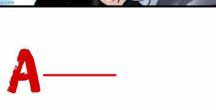 Thần Nhãn Giám Định Sư Chapter 14 trang 28