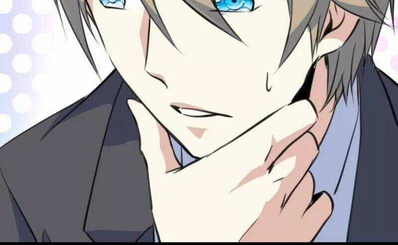 Thần Nhãn Giám Định Sư Chapter 14 trang 34