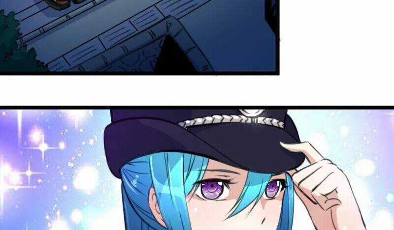 Thần Nhãn Giám Định Sư Chapter 14 trang 36