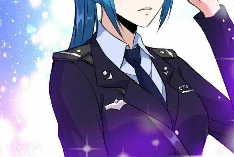 Thần Nhãn Giám Định Sư Chapter 14 trang 37