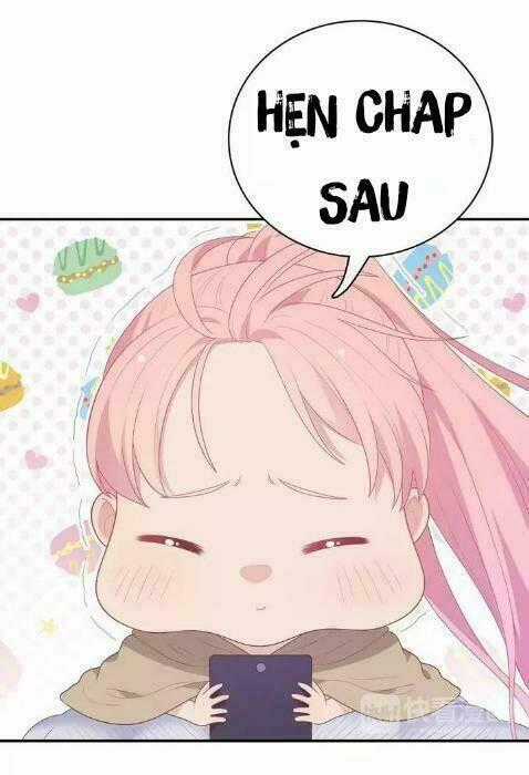 Thần Nhãn Giám Định Sư Chapter 14 trang 41