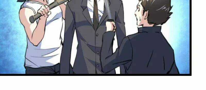 Thần Nhãn Giám Định Sư Chapter 14 trang 7