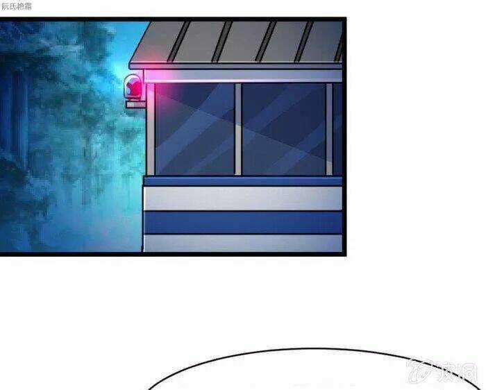 Thần Nhãn Giám Định Sư Chapter 14 trang 9