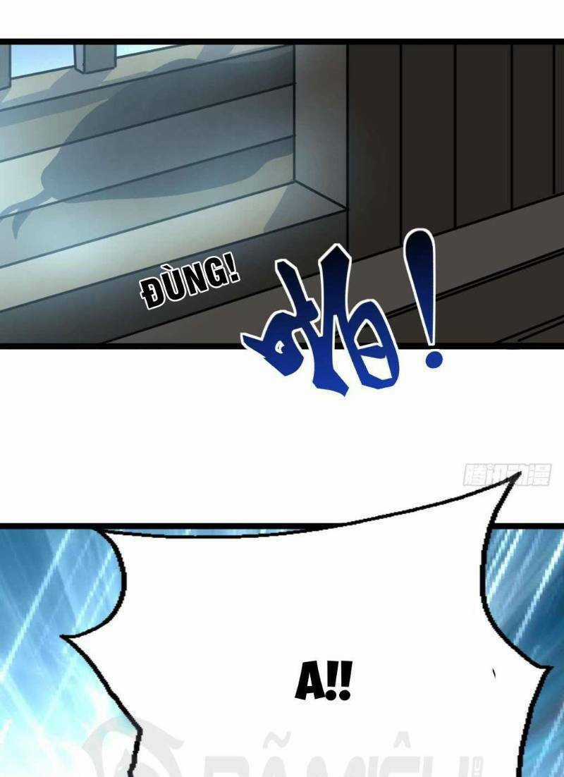 Thần Nhãn Giám Định Sư Chapter 141 trang 2