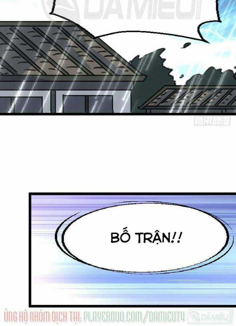 Thần Nhãn Giám Định Sư Chapter 141 trang 3