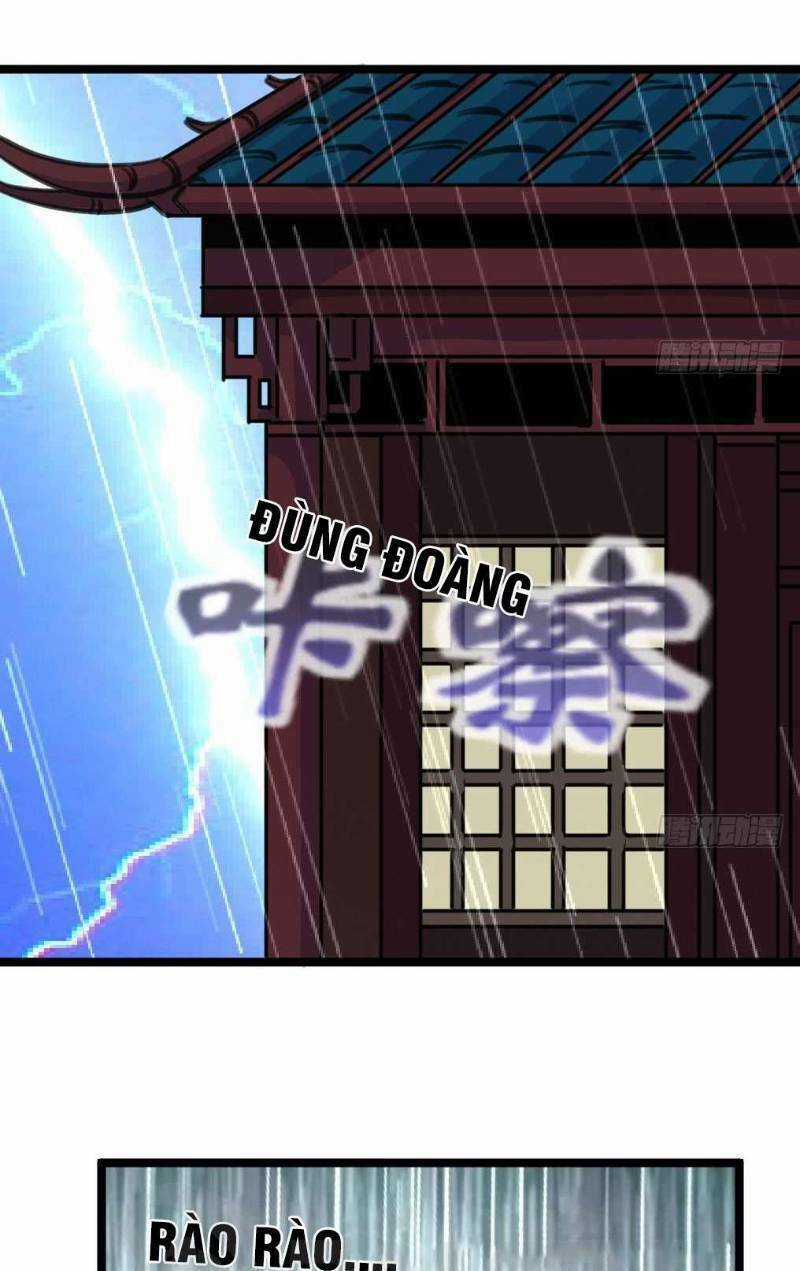 Thần Nhãn Giám Định Sư Chapter 141 trang 4