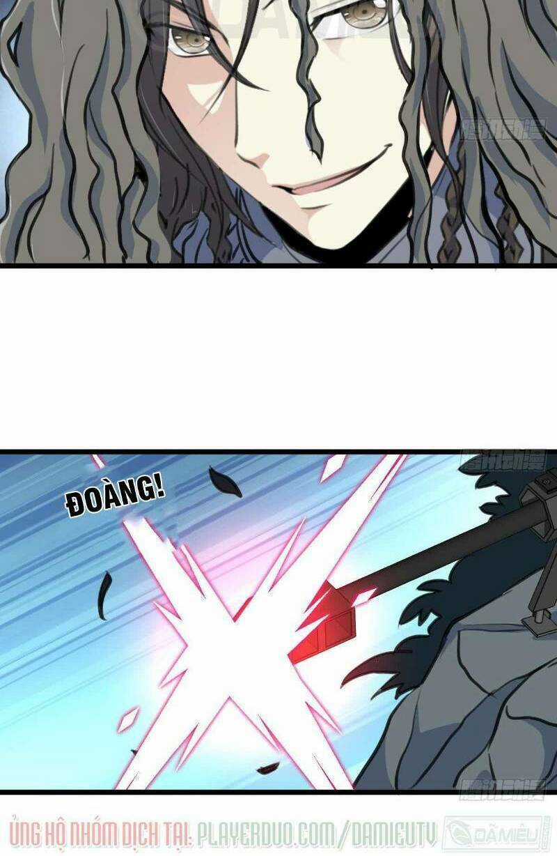 Thần Nhãn Giám Định Sư Chapter 142 trang 5