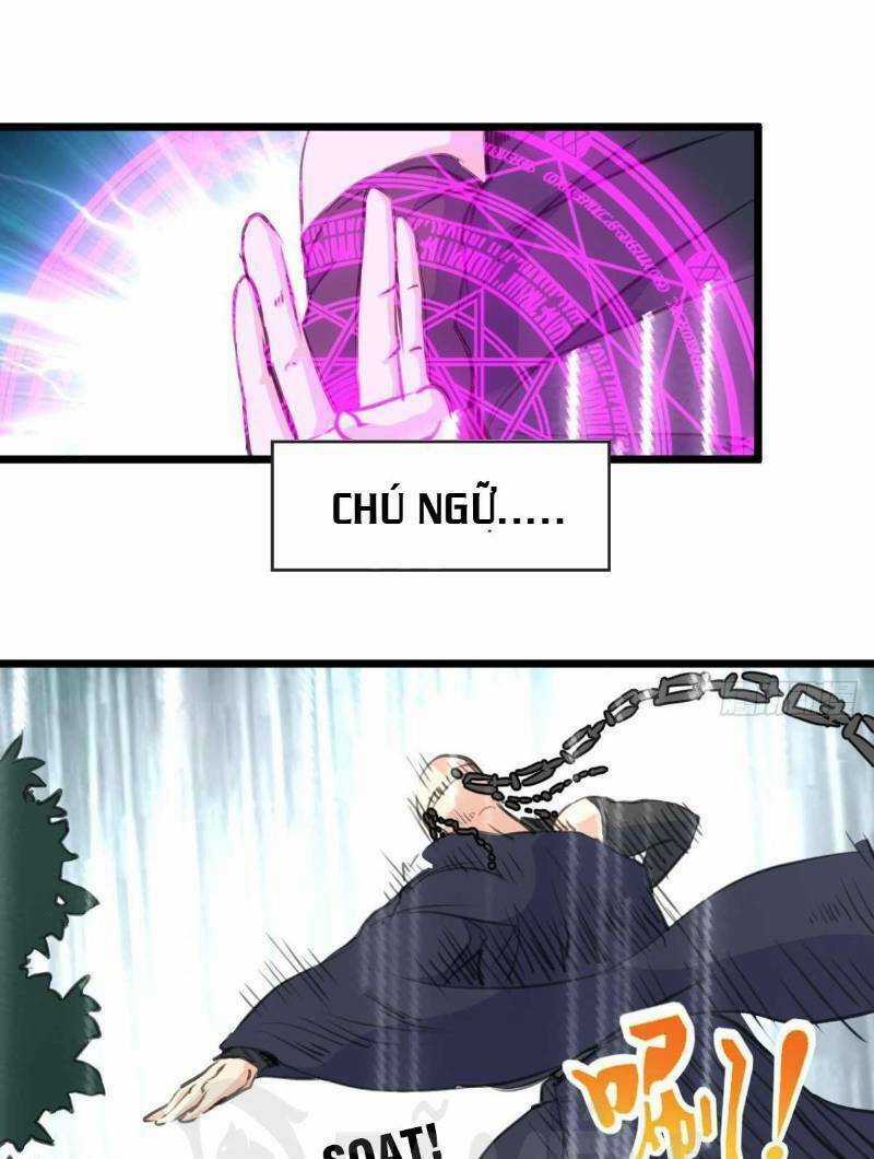 Thần Nhãn Giám Định Sư Chapter 143 trang 2