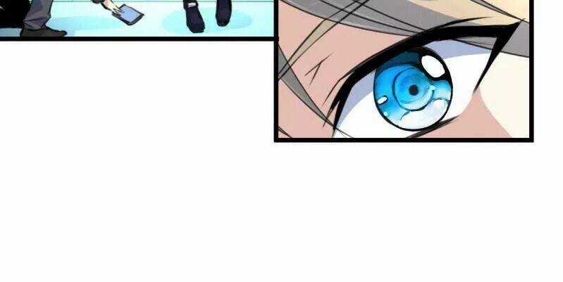 Thần Nhãn Giám Định Sư Chapter 15 trang 11