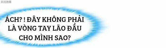 Thần Nhãn Giám Định Sư Chapter 15 trang 13