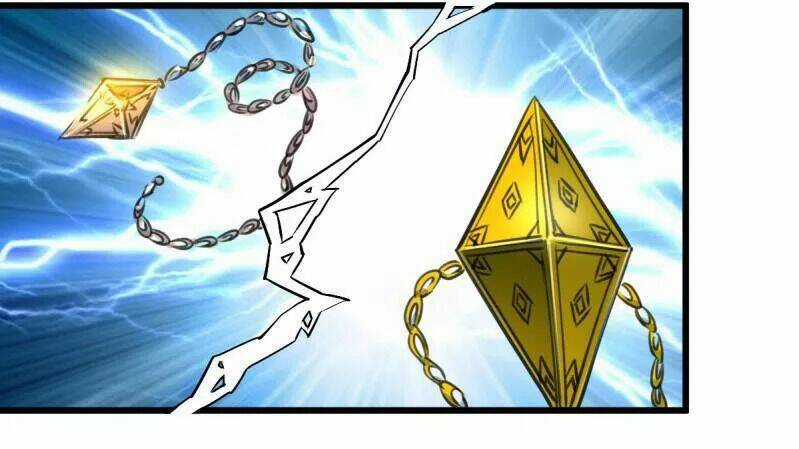 Thần Nhãn Giám Định Sư Chapter 15 trang 14