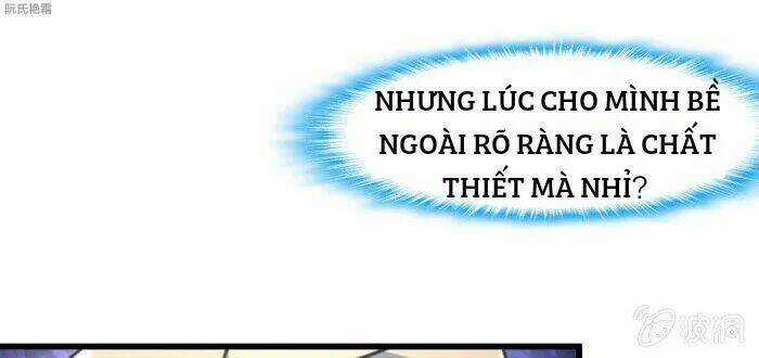 Thần Nhãn Giám Định Sư Chapter 15 trang 15