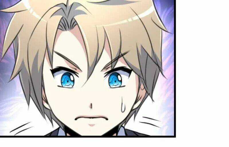 Thần Nhãn Giám Định Sư Chapter 15 trang 16